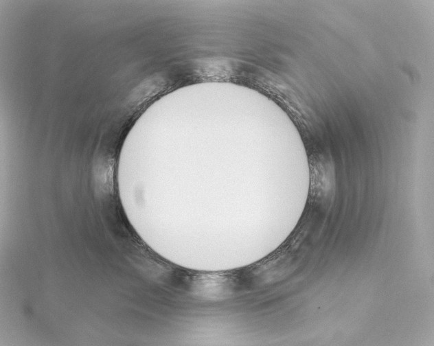 X0000114440717200911271638