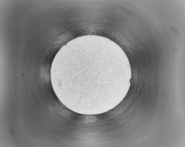 X0000114440719200911271638