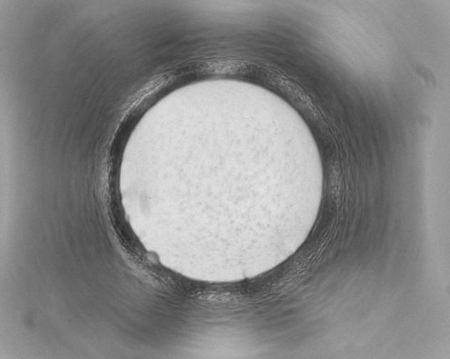 X0000114440730200911271638