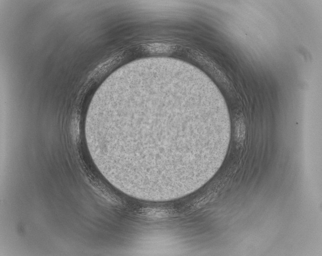 X0000114440733200911271638