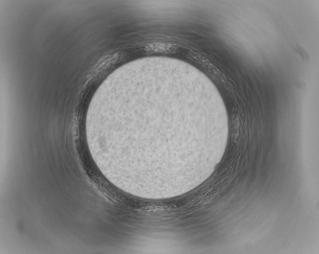 X0000114440738200911271638