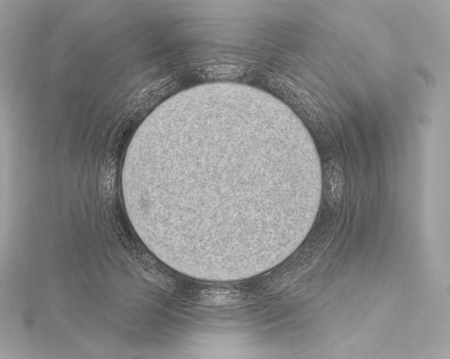 X0000114440745200911271638