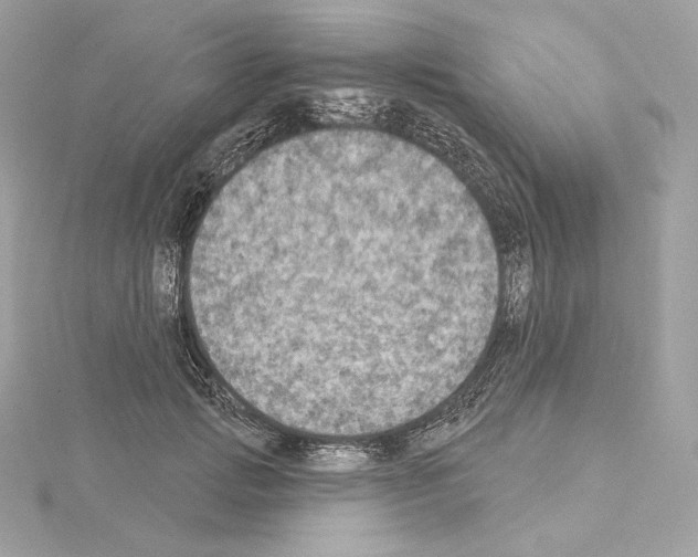 X0000114440749200911271638