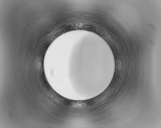 X0000114440754200911271638