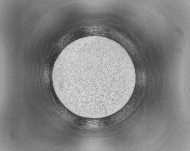 X0000114440757200911271638