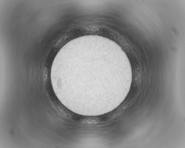 X0000114440758200911271638