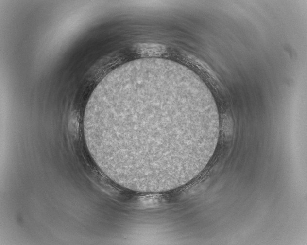 X0000114440761200911271638