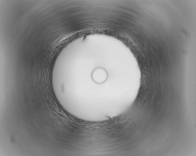X0000114440773200911271637