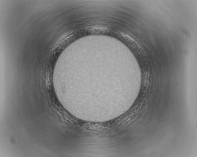 X0000114440774200911271637