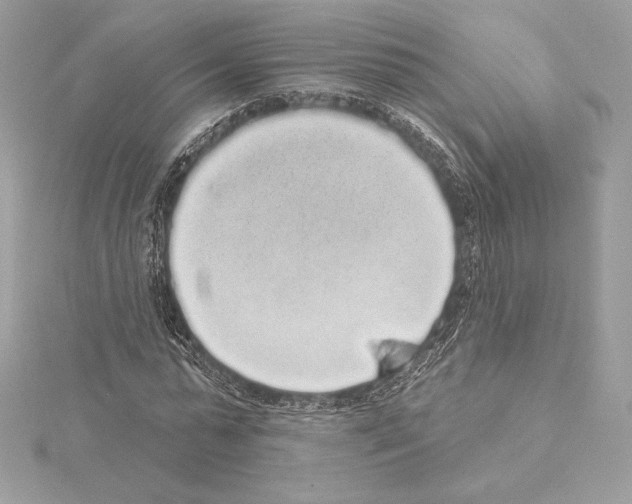 X0000114440775200911271637