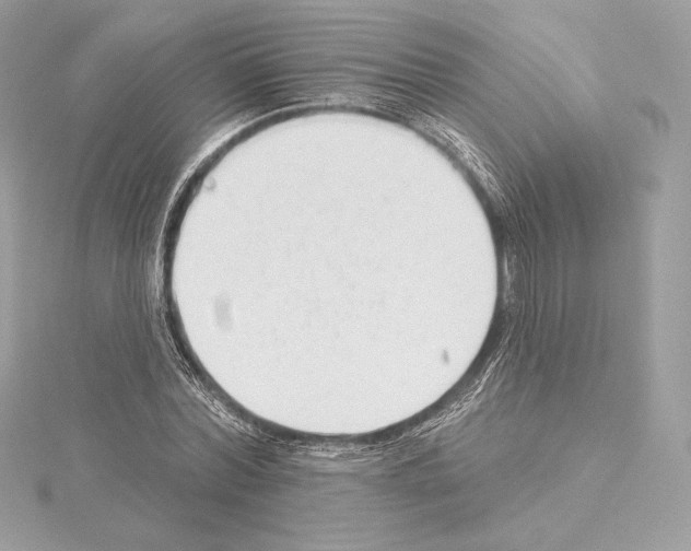 X0000114440780200911271637