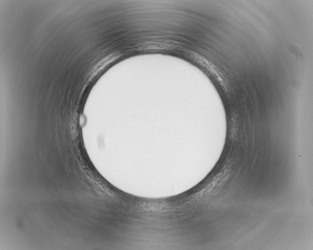 X0000114440786200911271637
