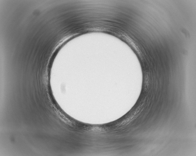 X0000114440787200911271637