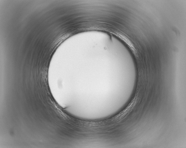 X0000114440793200911271637