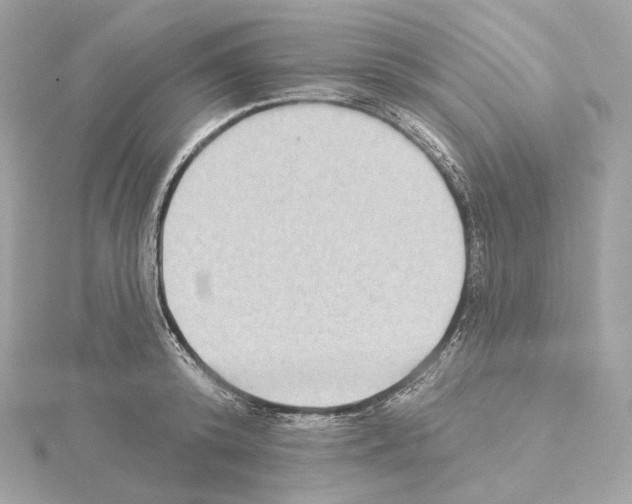 X0000114440800200911271637