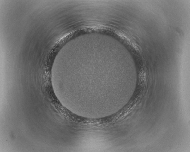 X0000114440822200911271636