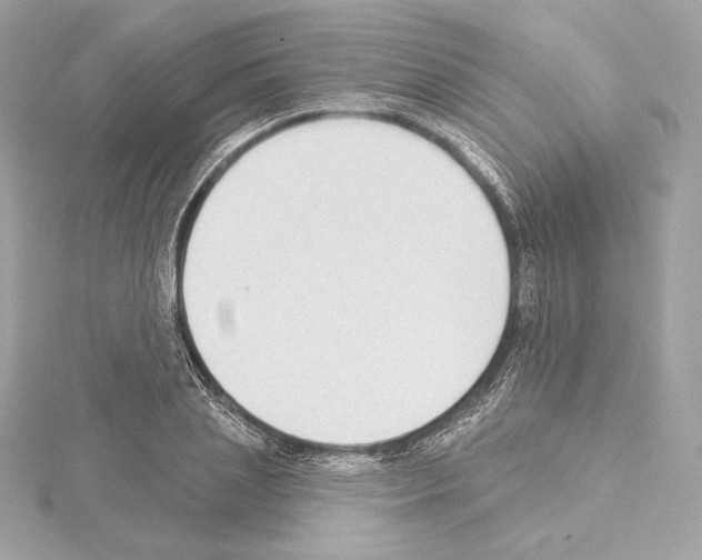 X0000114440837200911271636