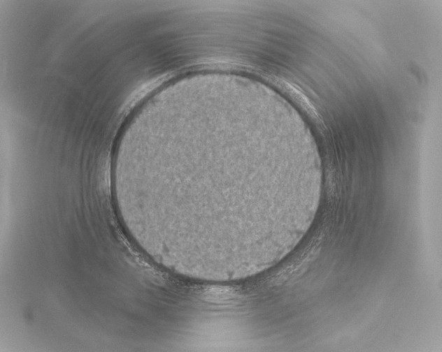 X0000114440839200911271636