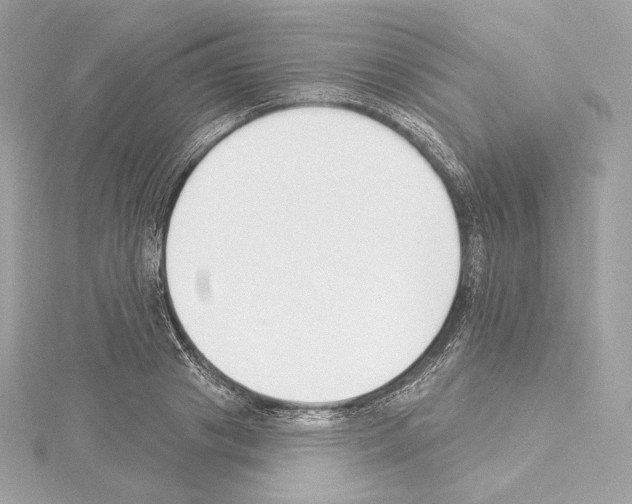 X0000114440841200911271636