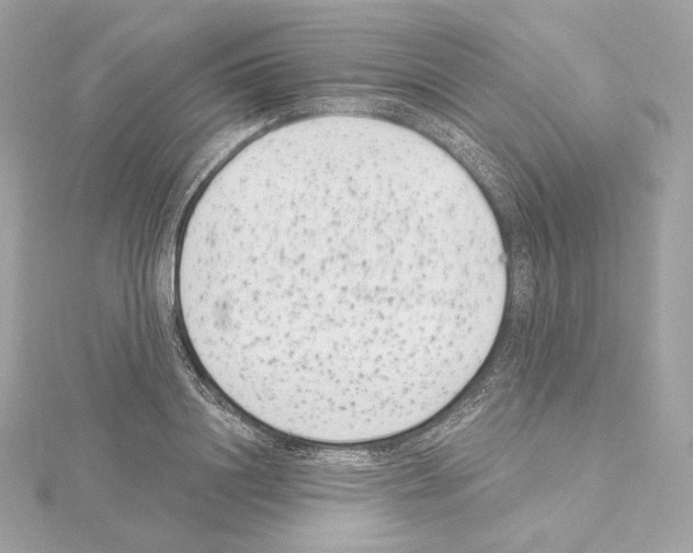 X0000114440844200911271636