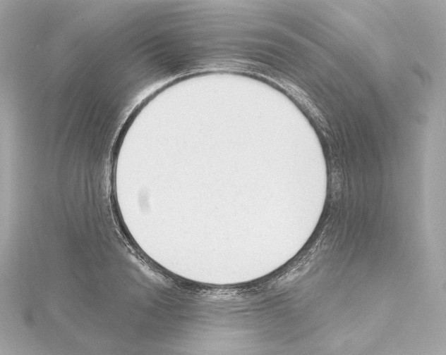 X0000114440846200911271637