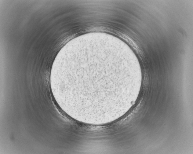 X0000114440849200911271637