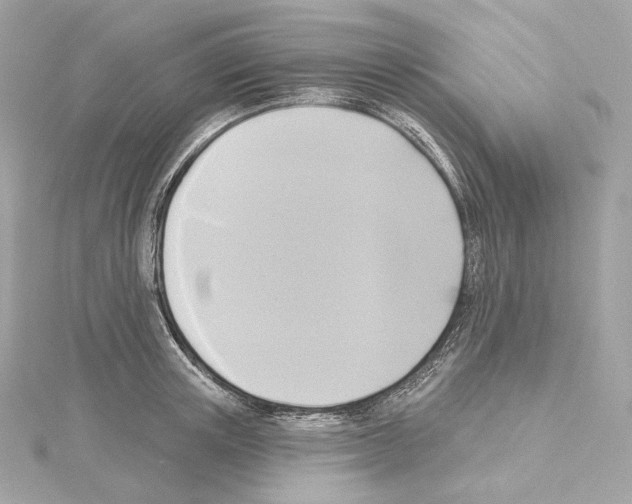 X0000114440851200911271637