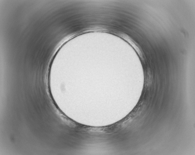 X0000114440861200911271637