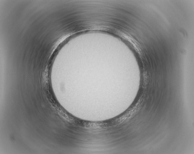 X0000114440875200911271636