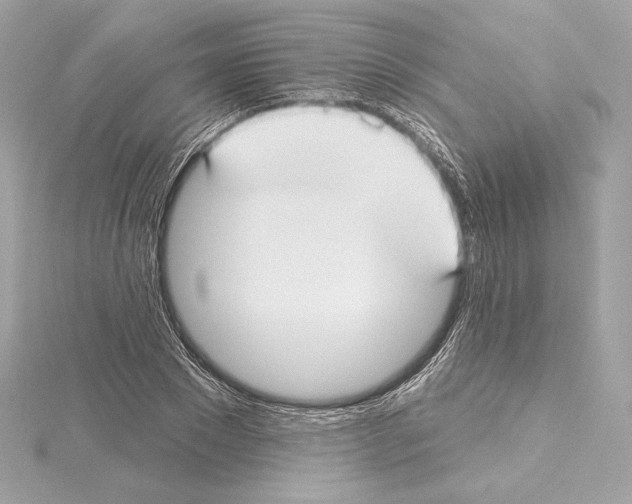 X0000114440881200911271636