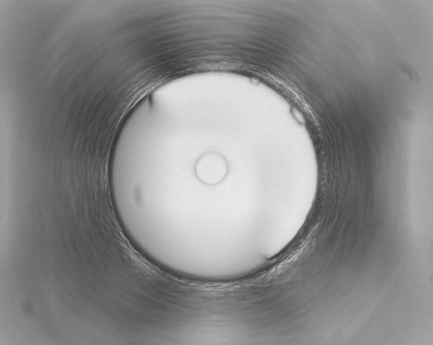 X0000114440889200911271636