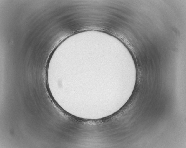 X0000114440898200911271636