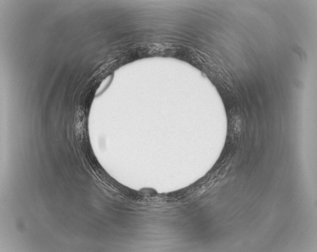 X0000114440914200911271635