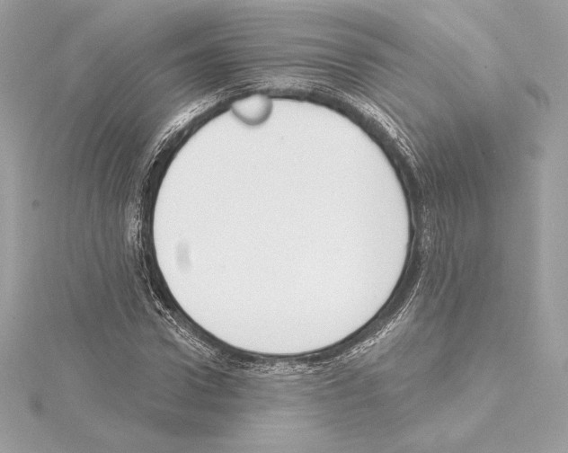 X0000114440922200911271635