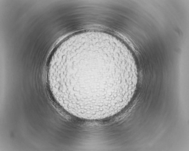 X0000114440931200911271635