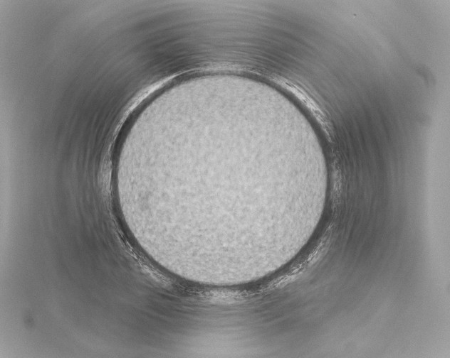 X0000114440933200911271635