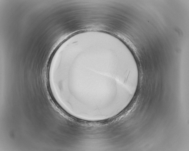 X0000114440941200911271635