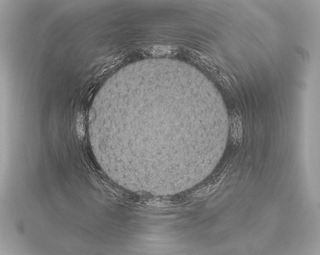 X0000114440962200911271635