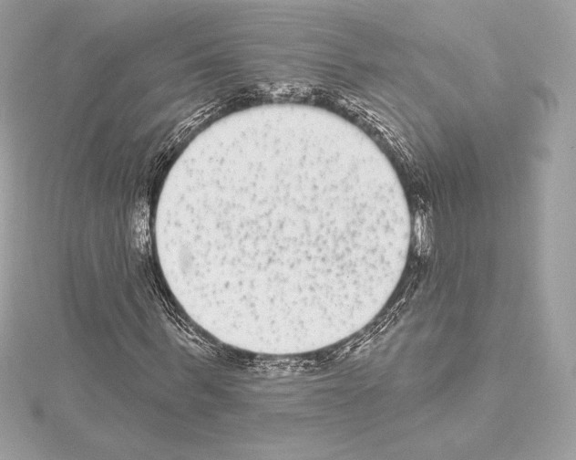 X0000114440963200911271635