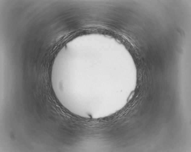 X0000114440965200911271635