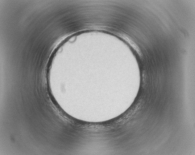 X0000114440972200911271635