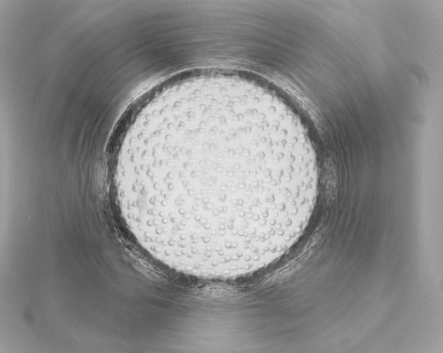 X0000114440974200911271635