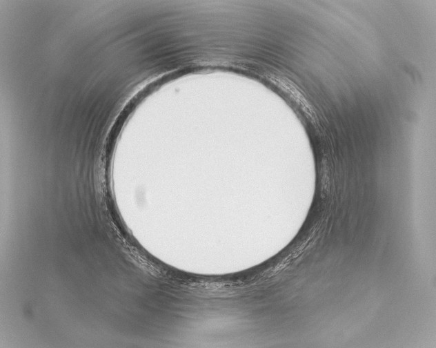 X0000114440976200911271635