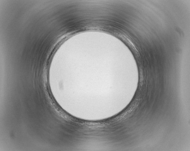 X0000114440984200911271634