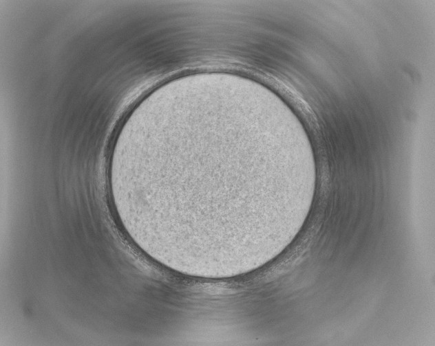 X0000114440990200911271634