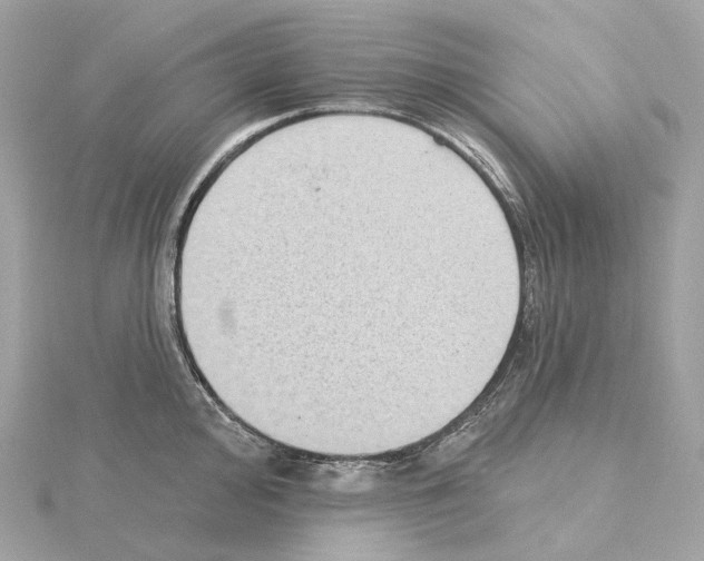 X0000114441000200911271634