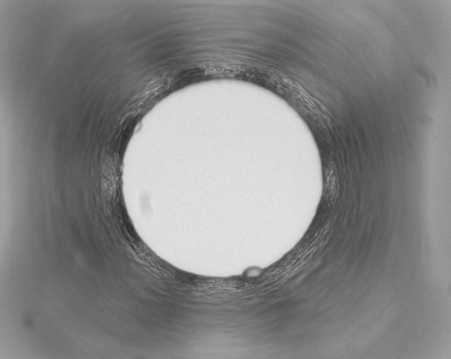 X0000114441012200911271633