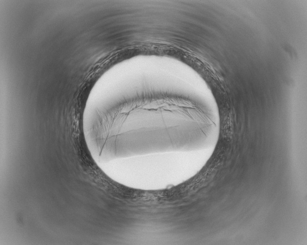 X0000114441013200911271633
