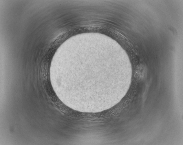 X0000114441014200911271633