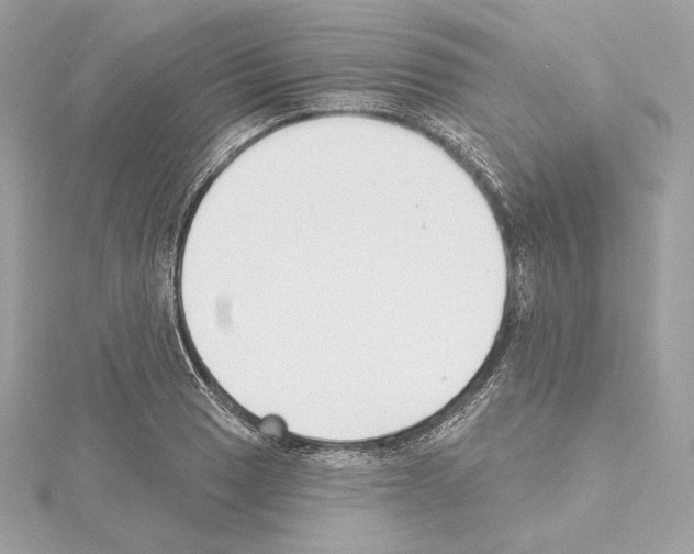 X0000114441033200911271634